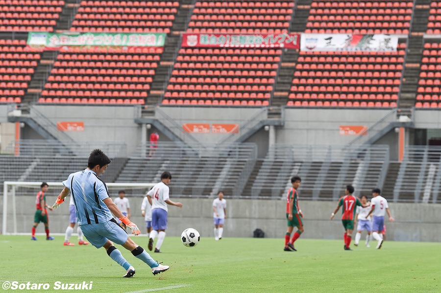 210623SOTARO-045
