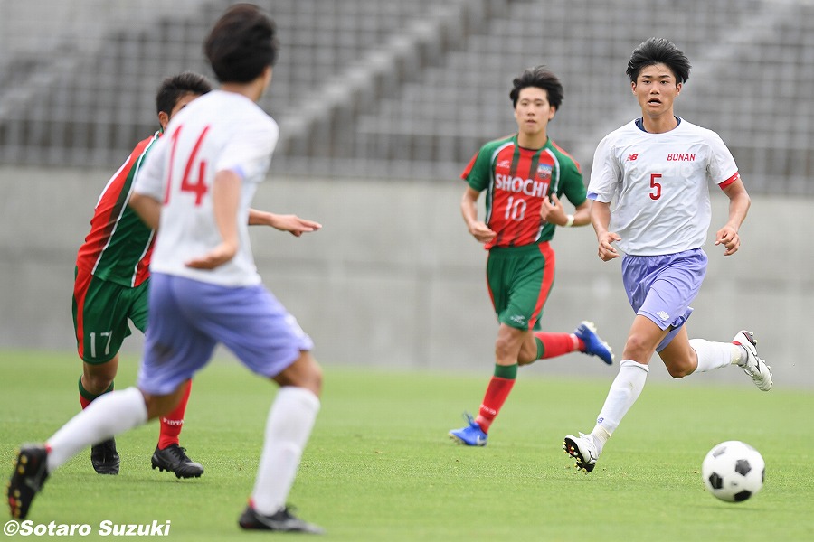 210623SOTARO-051