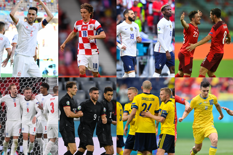 EURO2020