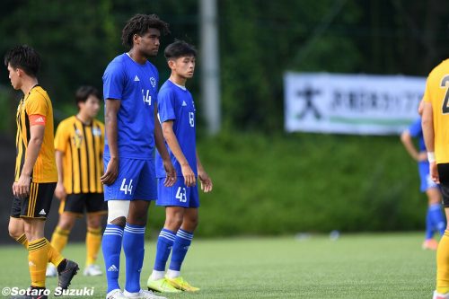 210612SOTARO｡-001 (30)