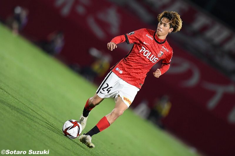 210613SOTARO竭｡-045