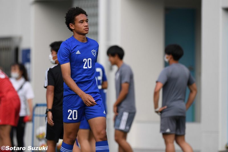 210612SOTARO｡-001 (51)