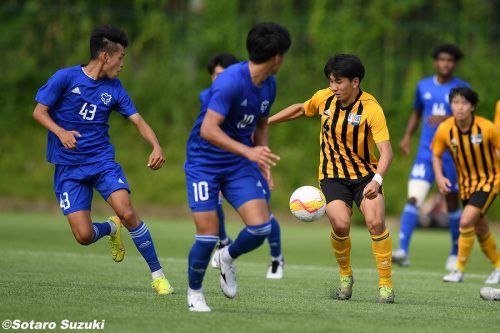 210612SOTARO｡-001 (34)