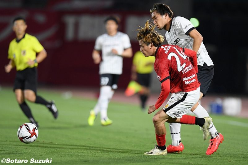 210613SOTARO竭｡-049