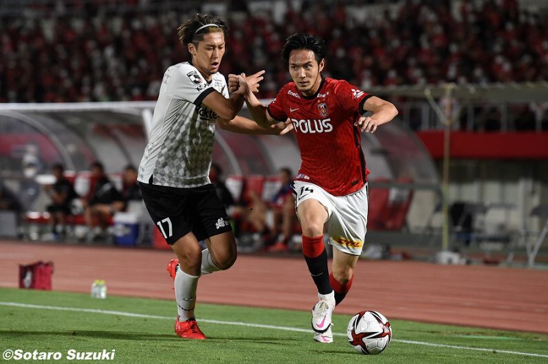 210613SOTARO竭｡-050