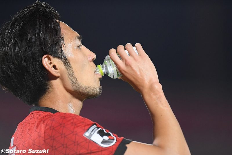 210613SOTARO竭｡-051