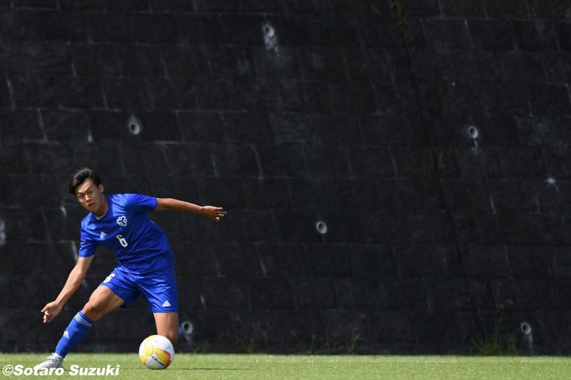 210612SOTARO｡-001 (6)