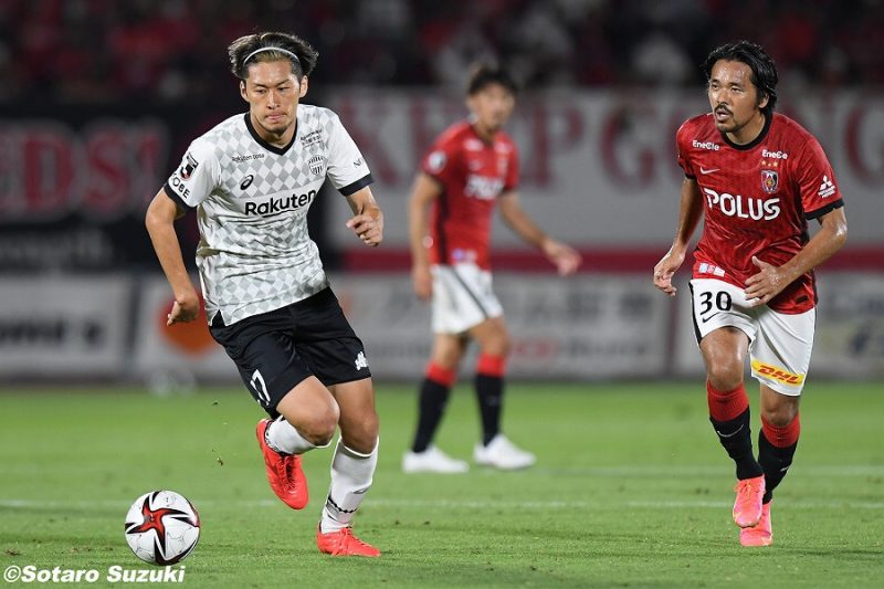 210613SOTARO竭｡-054