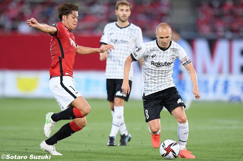 210613SOTARO竭｡-022