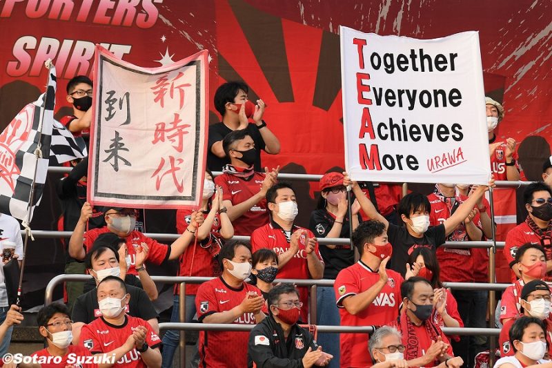 210613SOTARO竭｡-004