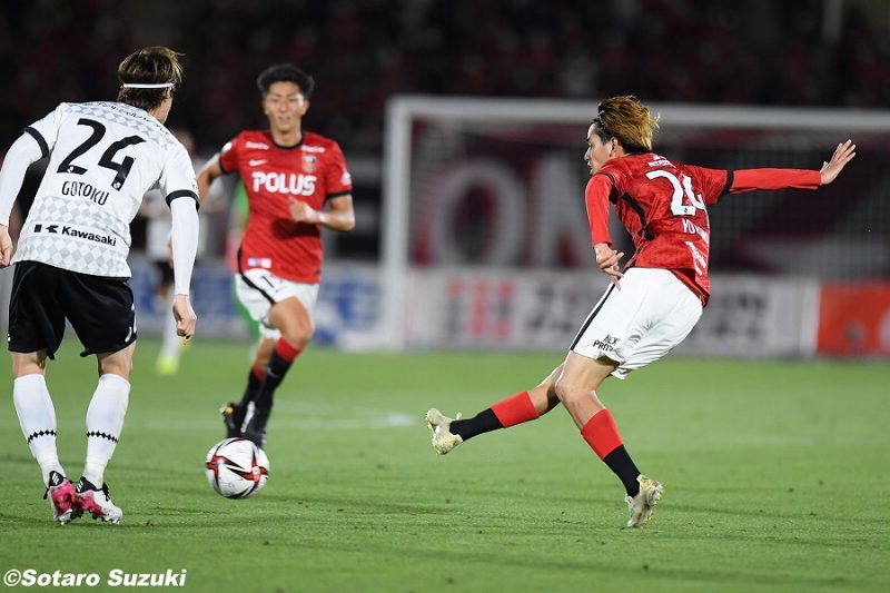 210613SOTARO竭｡-046