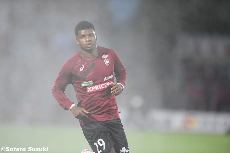 210613SOTARO竭｡-039