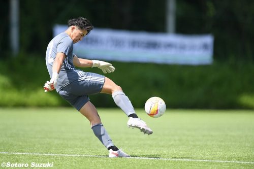 210612SOTARO｡-001 (2)