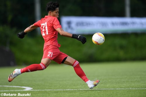 210612SOTARO｡-001 (35)