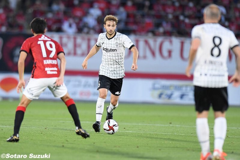 210613SOTARO竭｡-029