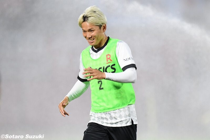 210613SOTARO竭｡-038