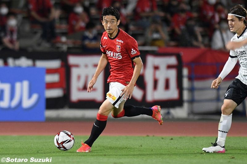 210613SOTARO竭｡-047