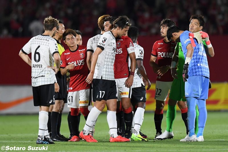 210613SOTARO竭｡-059