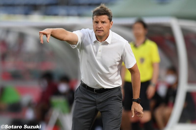 210613SOTARO竭｡-020