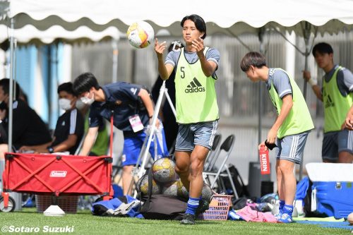 210612SOTARO｡-001 (7)