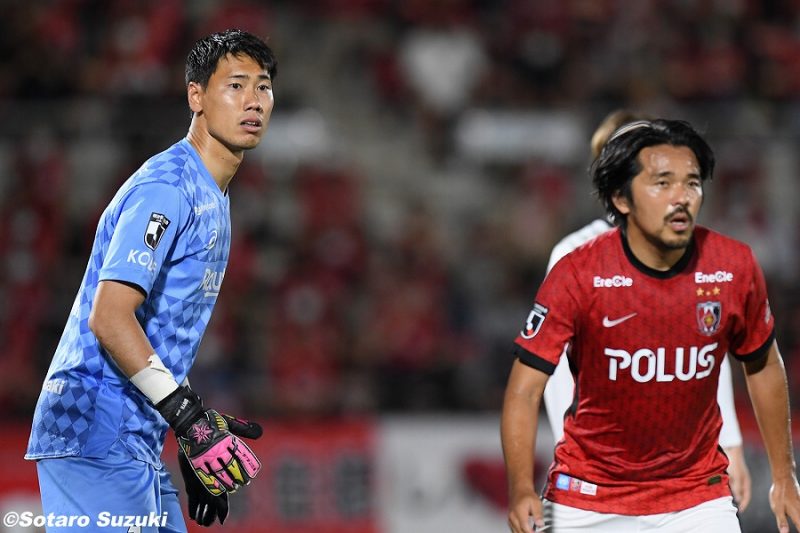 210613SOTARO竭｡-052