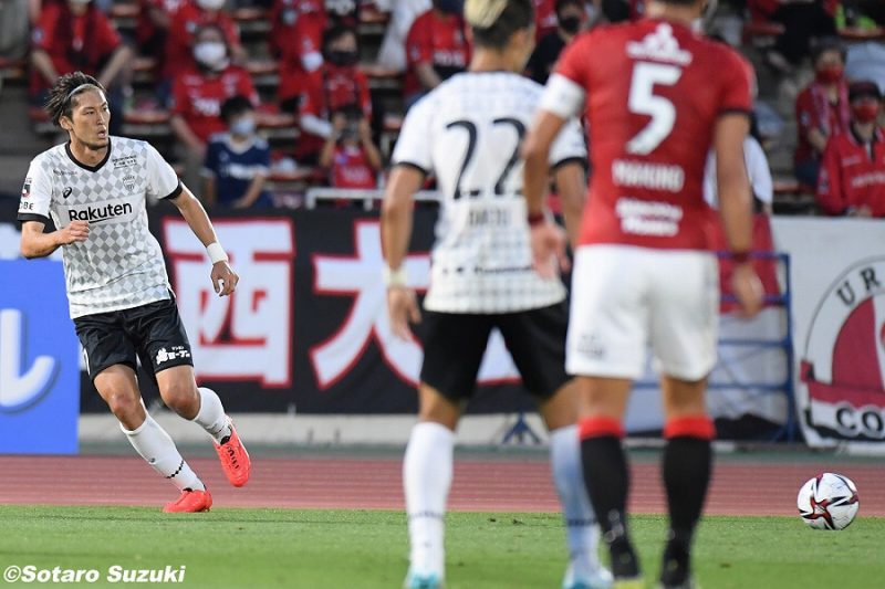 210613SOTARO竭｡-032