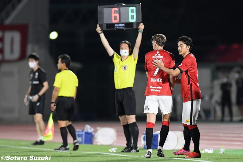 210613SOTARO竭｡-042