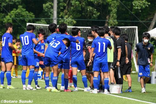 210612SOTARO｡-001 (5)