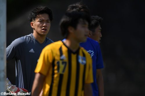 210612SOTARO｡-001 (4)