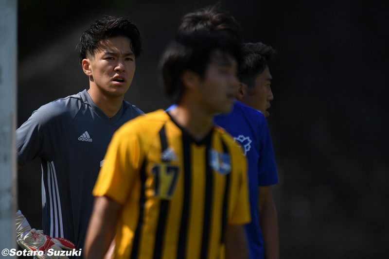 210612SOTARO｡-001 (4)