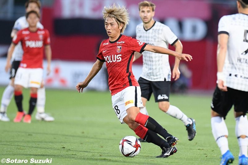 210613SOTARO竭｡-026