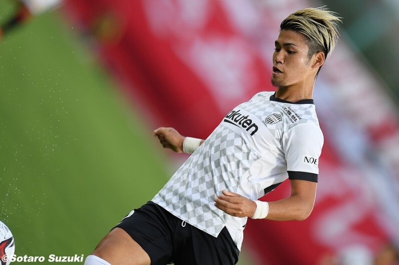 210613SOTARO竭｡-015