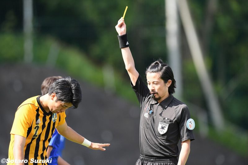 210612SOTARO｡-001 (21)