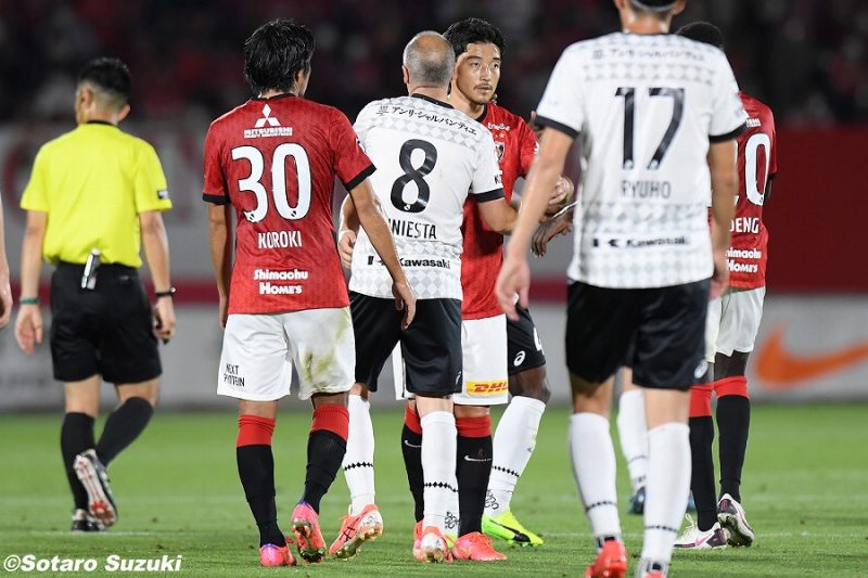 210613SOTARO竭｡-058