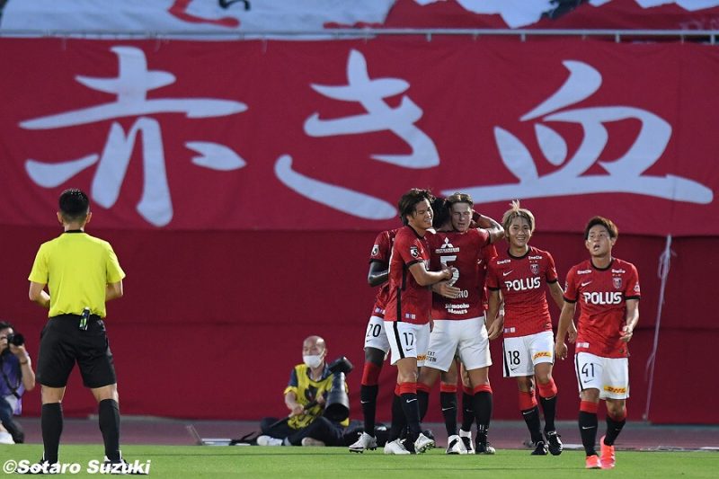 210613SOTARO竭｡-034