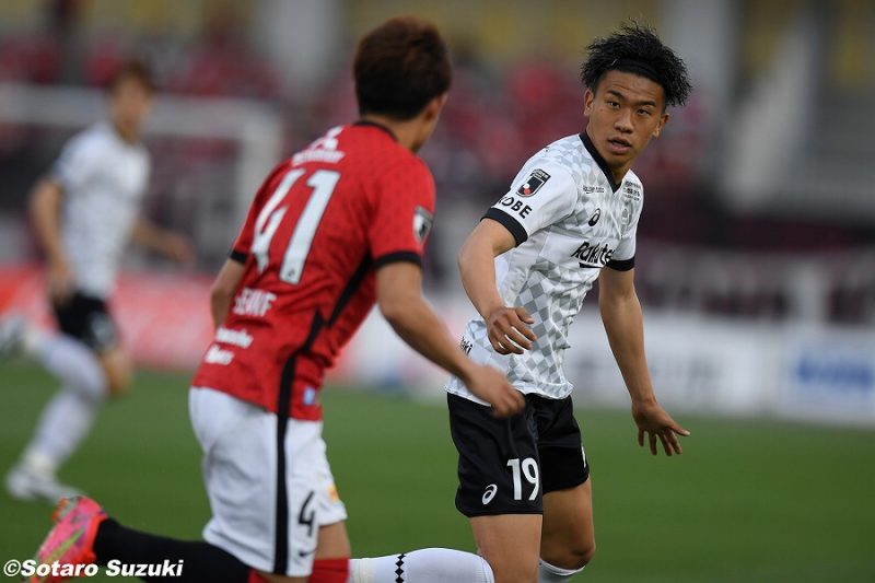 210613SOTARO竭｡-006