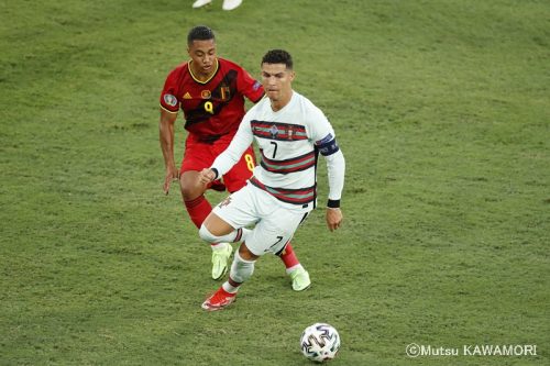 Belgium_Portugal_210627_0007_