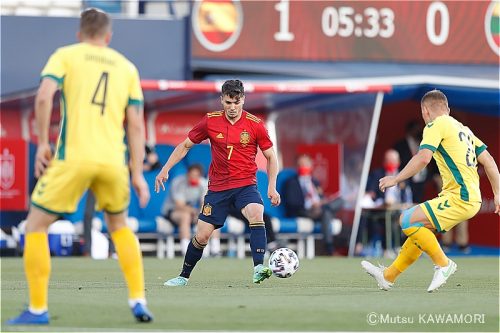 Espana_Lithuania_210608_0002_