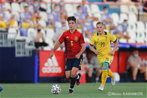 Espana_Lithuania_210608_0005_