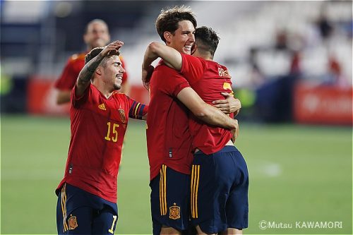Espana_Lithuania_210608_0006_