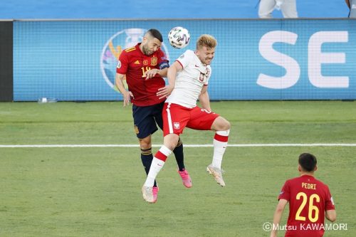 Espana_Poland_210619_0005_