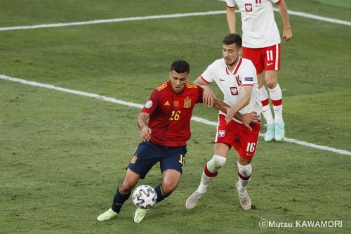 Espana_Poland_210619_0006_