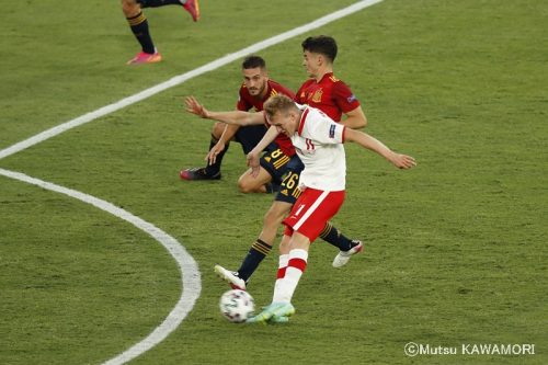 Espana_Poland_210619_0011_