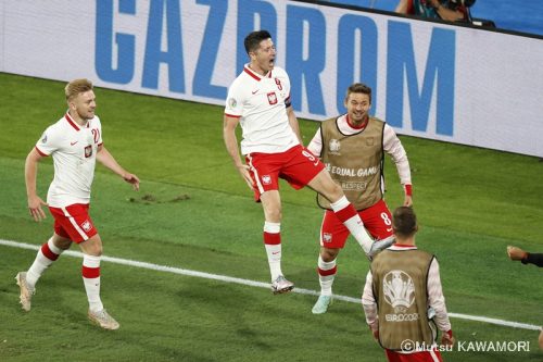 Espana_Poland_210619_0016_