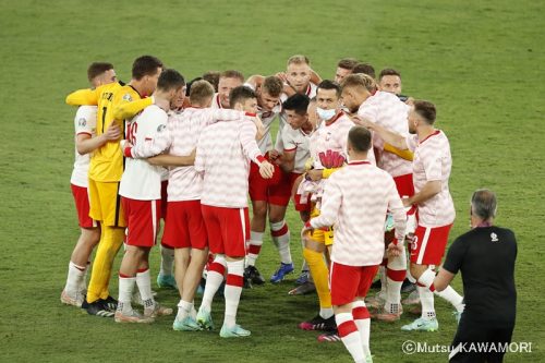 Espana_Poland_210619_0019_