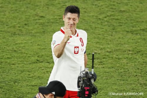 Espana_Poland_210619_0020_