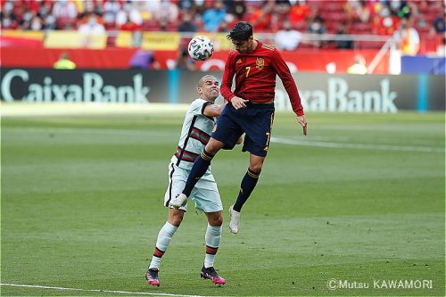 Espana_Portugal_210604_0004_