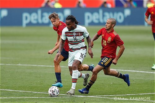 Espana_Portugal_210604_0007_