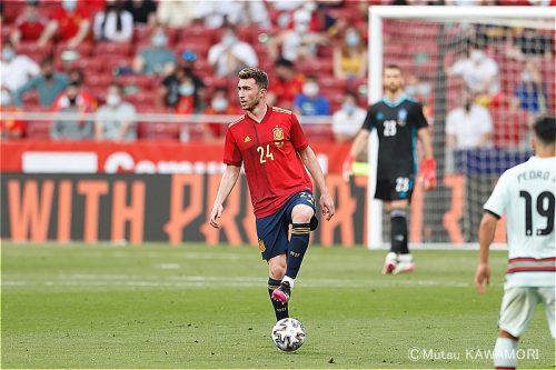 Espana_Portugal_210604_0015_