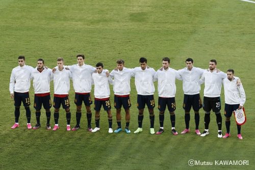 Espana_Sweden_210614_0001_